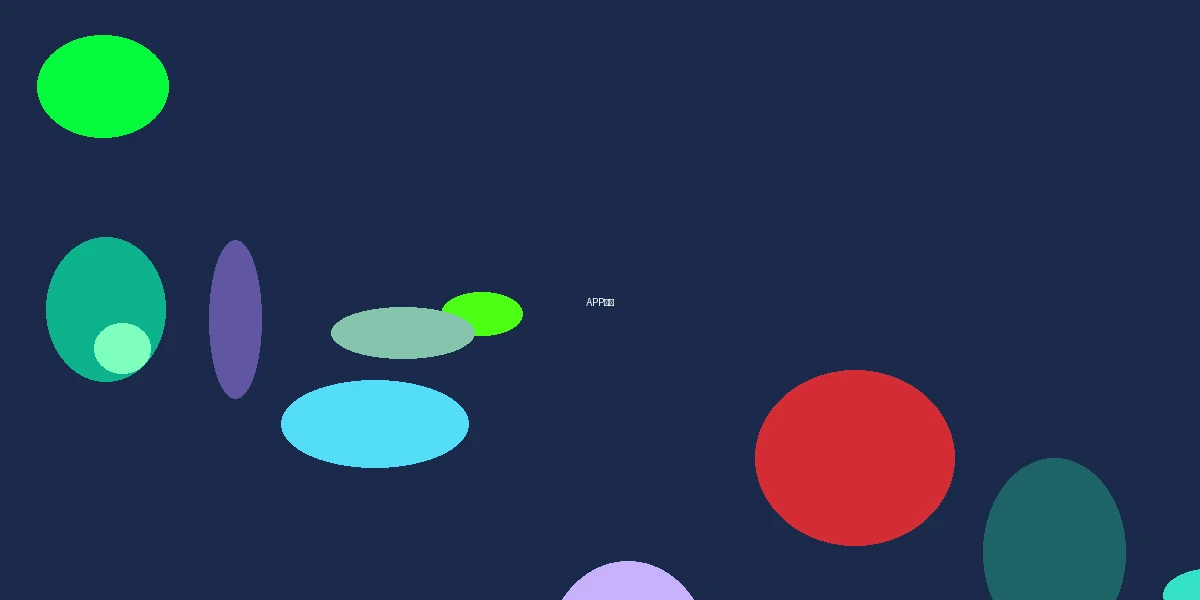 盛世棋牌2APP下载宣传横幅