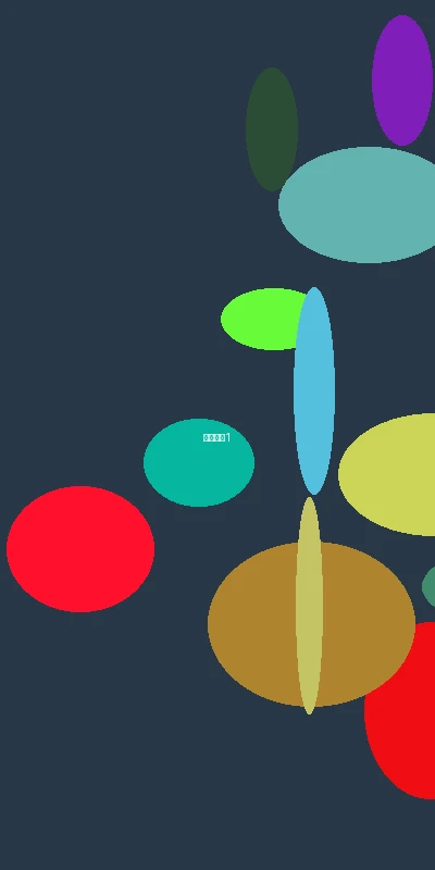 盛世棋牌2游戏主界面截图