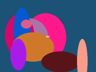 四川麻将血战到底高阶攻略缩略图