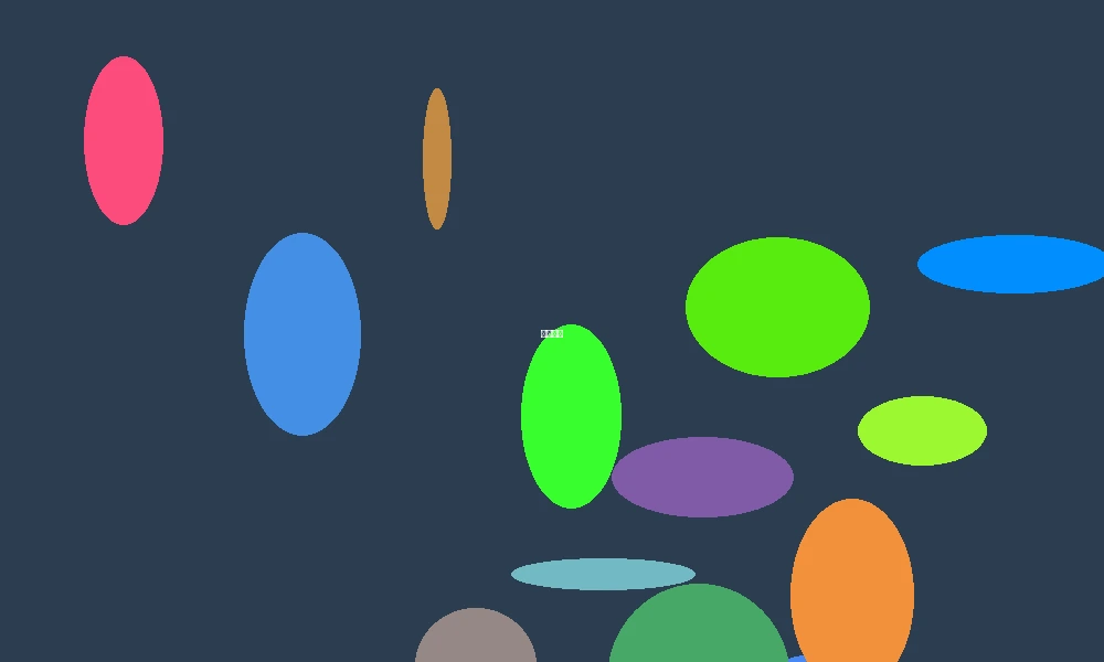 麻将起源与千年传承历史全景图