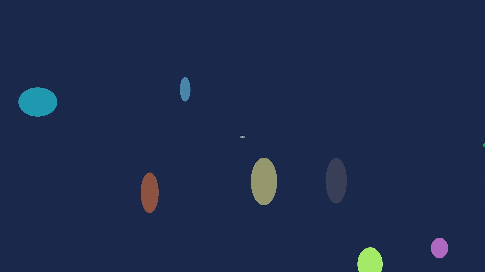 盛世棋牌2游戏精彩瞬间背景画面