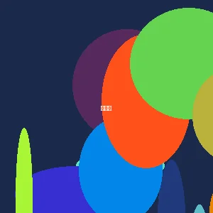 盛世棋牌2先进防作弊系统图标