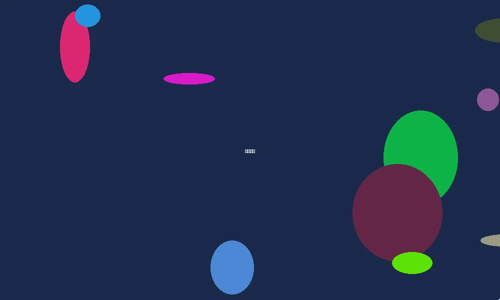 盛世棋牌2平台核心功能总览图