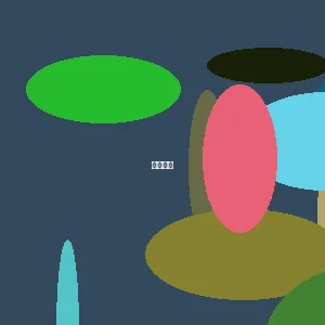 盛世棋牌2多端互通无缝衔接图标