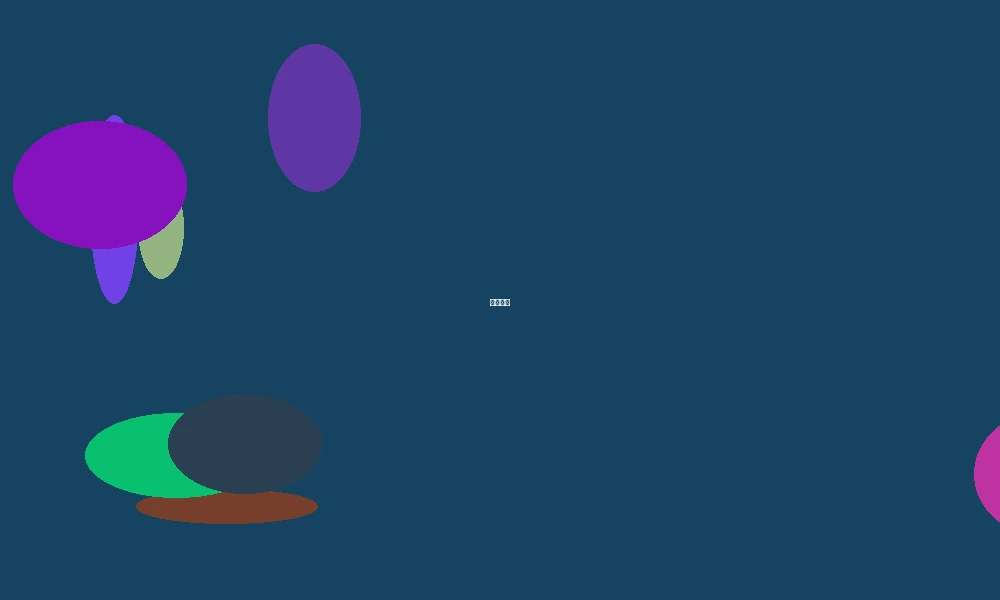 盛世棋牌2安全保障体系架构图