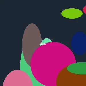 盛世棋牌2银行级安全保障图标