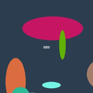 盛世棋牌2极致流畅游戏体验图标