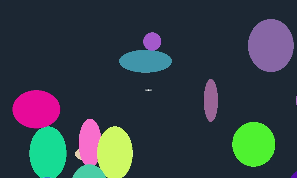 盛世棋牌2高阶战术攻略详解图