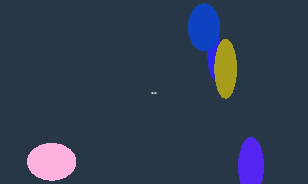 盛世棋牌2新手入门完全指南封面图