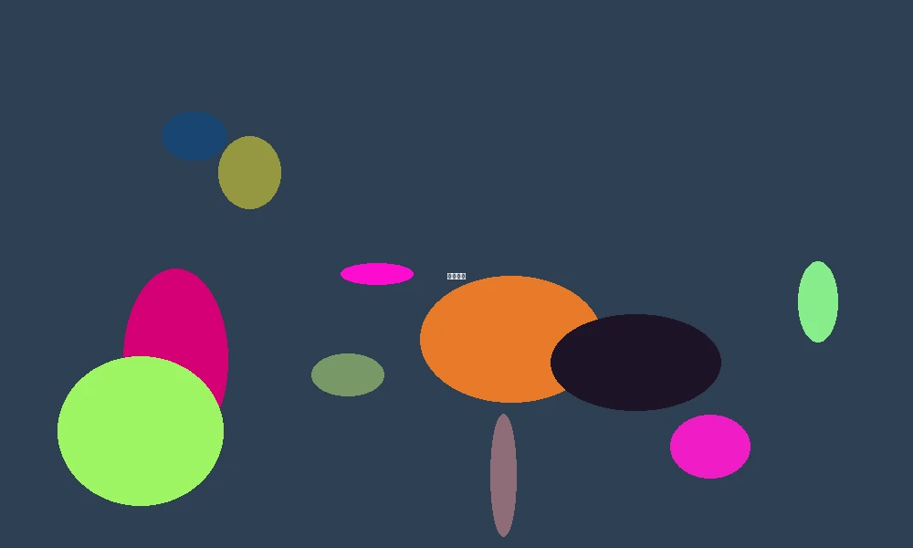 盛世棋牌2读牌技巧深度解析配图